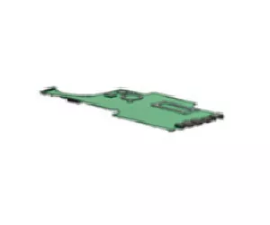 HP L46703-601 sülearvuti varuosa Emaplaat