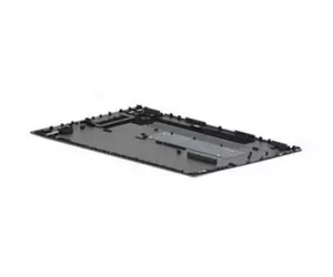 HP L51338-001 запчасть для ноутбука нижняя часть корпуса