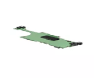 HP L53450-601 запчасть для ноутбука Материнская плата