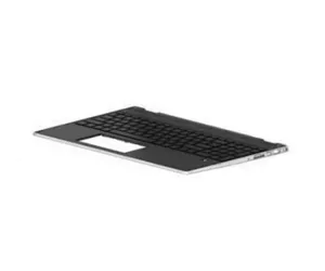 HP L51520-B31 запчасть для ноутбука Материнская плата