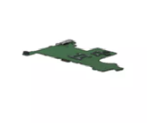 HP L52957-601 sülearvuti varuosa Emaplaat