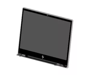 HP L53379-001