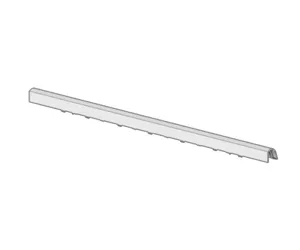 HP L52010-001
