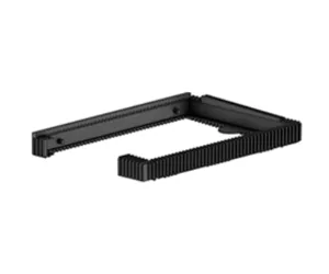 HP L52662-001 запчасть для ноутбука салазки для жесткого диска