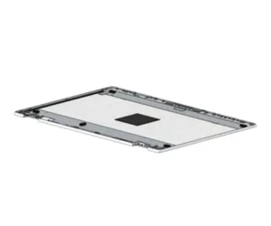 HP L51083-001
