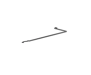 HP L53362-001 запчасть для ноутбука Кабель