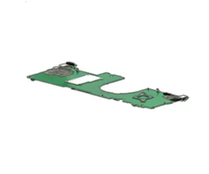 HP L53414-601