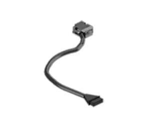 HP L57333-001 notebook spare part Cable