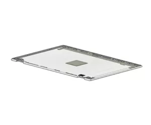 HP L51327-001 notebook spare part Display cover
