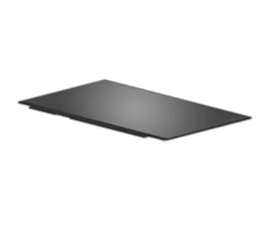 HP L57347-001 запчасть для ноутбука Дисплей