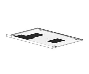 HP L54117-001 atsarginė knyginio kompiuterio dalis Ekrano danga