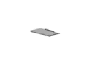 HP L56905-001 запчасть для ноутбука Cенсорная панель
