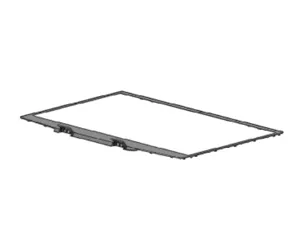 HP L57354-001
