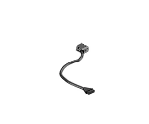 HP L57359-001 запчасть для ноутбука Кабель