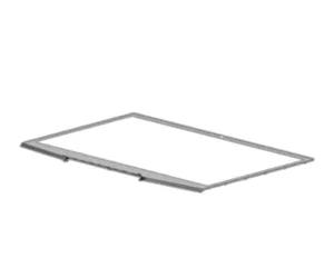 HP L58773-001