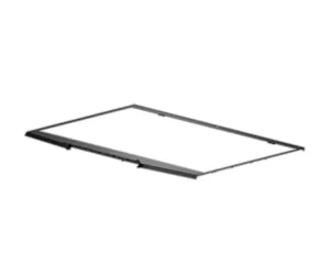 HP L58774-001 notebook spare part Bezel
