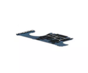 HP L59764-601