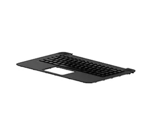 HP L59911-061 запчасть для ноутбука Клавиатура