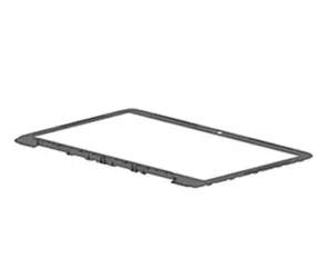 HP L59791-001 запчасть для ноутбука Фасет