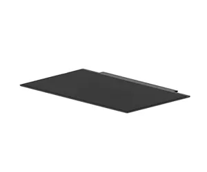 HP L61948-001 sülearvuti varuosa Ekraan