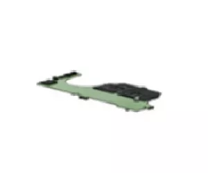 HP L58846-001