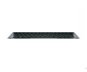 HP L72385-031 запчасть для ноутбука Клавиатура