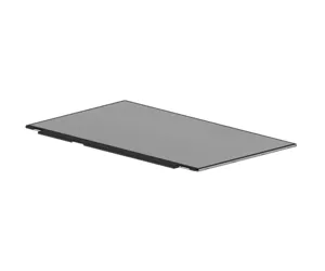 HP L68082-001 sülearvuti varuosa Ekraan