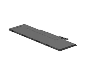 HP L77034-005
