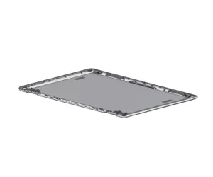 HP L73323-001