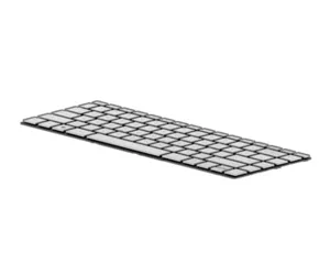 HP L73749-041 запчасть для ноутбука Клавиатура