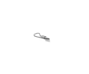 HP L93201-001 запчасть для ноутбука Кабель