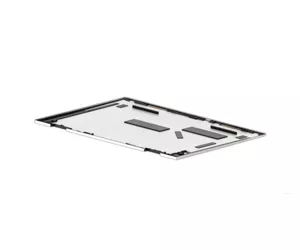 HP L93204-001