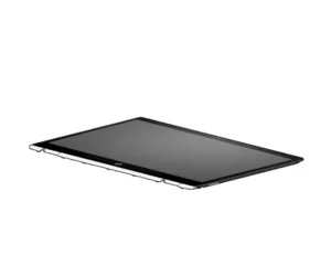 HP L77984-001 sülearvuti varuosa Ekraan