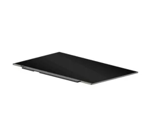 HP L91593-001 portatīvo datoru rezerves daļa Ekrāns