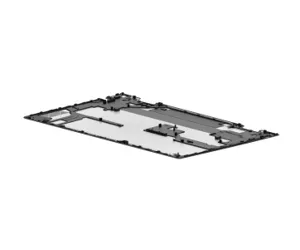 HP L94069-001 запчасть для ноутбука нижняя часть корпуса