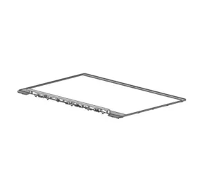 HP L91534-001 запчасть для ноутбука Фасет