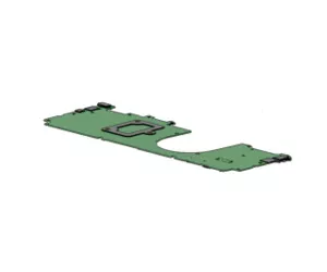 HP L94490-601 sülearvuti varuosa Emaplaat