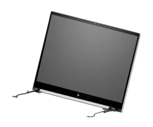 HP L87972-001