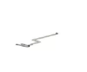HP L94500-001