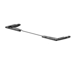 HP L94513-001 notebook spare part Speaker