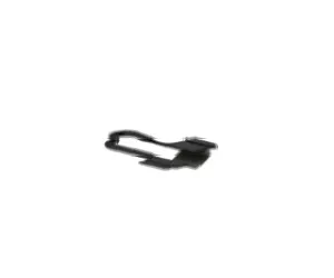 HP L94501-001 notebook spare part Cable