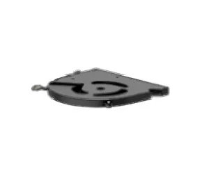 HP L94511-001 atsarginė knyginio kompiuterio dalis Ventiliatorius