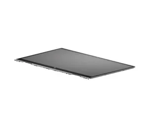 HP L93182-001 sülearvuti varuosa Ekraan