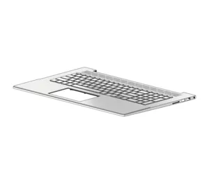 HP L87983-B31 запчасть для ноутбука Клавиатура