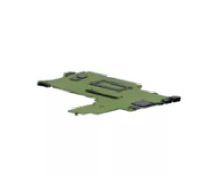HP L96512-601 sülearvuti varuosa Emaplaat