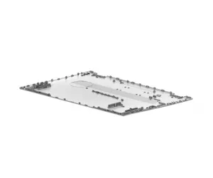 HP L96486-001 запчасть для ноутбука нижняя часть корпуса