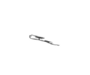 HP L96496-001 запчасть для ноутбука Кабель
