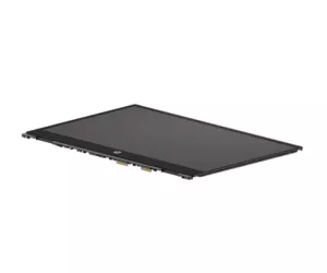 HP L96517-001 запчасть для ноутбука Дисплей