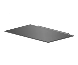 HP M03765-001 notebook spare part Display