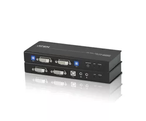 ATEN CE604-AT-G